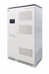 ZIGOR se convierte en proveedor exclusivo mundial para SCHNEIDER ELECTRIC de soluciones industriales