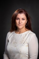 El PSOE de San Javier pide que se estudie bajar el IVA de las actividades deportivas a un tipo reducido