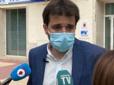 Javier Snchez: 'Las medidas tomadas por Yolanda Daz han permitido recuperar el nivel de empleo previo a la pandemia rpida y eficazmente'