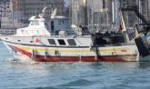 El sector pesquero del Mediterráneo parará mañana en bloque para rechazar el plan de gestión y reclamar su supervivencia