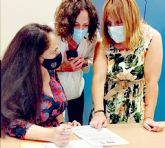 El Ayuntamiento de Lorca exige a Lpez Miras que acabe con la situacin denigrante que sufren las murcianas que se someten a una interrupcin voluntaria del embarazo