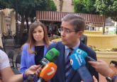 El PSOE todava no ha devuelto a los hosteleros los 750.000 euros que les cobr de forma indebida