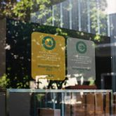 FECE y ECOLEC renuevan su acuerdo para la gestin de los residuos de electrodomsticos