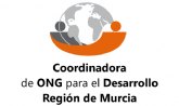 'El Gobierno regional fulmina la Direccin General de Cooperacin al Desarrollo'