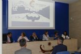 Cartagena ser en septiembre la sede del VII Congreso Internacional de Transparencia