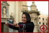 El Ayuntamiento de Murcia convoca un concurso de fotografa con ms de 1.000 euros en premios