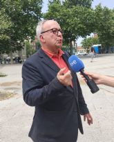 Consejos prcticos de experto en preparacin de pruebas para los alumnos que realizan los exmenes en estas jornadas