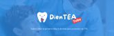 Una aplicaci�n desarrollada en la UMU ayuda a menores con TEA en su visita al dentista