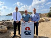 Puerto de Mazarr�n reunir� a tres chefs vascos con Estrella Michelin y a los mejores sabores de la regi�n en las Jornadas Gastron�micas Rojo & Red 2026