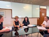 El �rgano de Control del Padr�n levanta 90 expedientes en un a&ntilde;o contra la infravivienda y activa nuevos procedimientos para derribar obras ilegales y pasar la factura al infractor