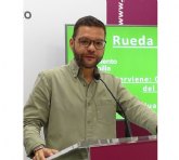 VOX Jumilla acusa a Mari Carmen Cruz de actuar como una �kamikaze� pol�tico