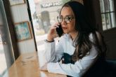Everlyn Mora: La venezolana que impulsa el crecimiento financiero de la comunidad latina en Estados Unidos