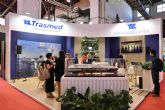 Trasmed cierra el 2025 con EBITDA positivo de 21,5 millones de euros y mejora su resultado en un 70%