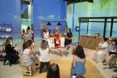 Estudio Cien sobre los h�bitos de fotoprotecci�n de los j�venes entre 18 y 30 anos