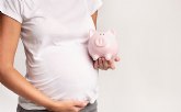 La infertilidad tambi�n es una consecuencia econ�mica