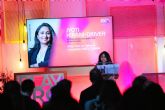 Debaten el futuro de la defensa tecnol�gica europea en South Summit 2026