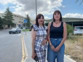 El PSOE exige al Gobierno de L�pez Miras que rectifique en cuanto al expediente abierto al m�dico de Cieza y deje de amedrentar al personal sanitario
