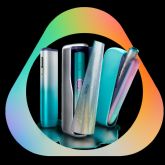 IQOS te invita a vivir un verano en modo 'REMIX':
