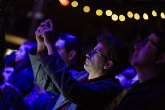 Magnific devuelve el control de los agentes de IA a los creativos con tres lanzamientos en la Upscale Conf de San Francisco