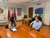 La Regi�n contin�a aumentando su volumen de donantes de �rganos y el n�mero de trasplantes