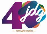 La Plaza de Caldern acoge este jueves el estreno del documental del 40 aniversario de los Juegos Deportivos del Guadalentn
