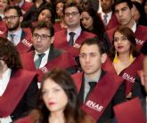 Programa Master MBA y Master en Direccin Comercial y Mrketing de ENAE Business School, entre los mejores de España
