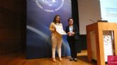 Investigadores UMU reciben el premio al mejor trabajo en congreso internacional de Management por investigacin sobre la poltica de dividendos en las empresas familiares