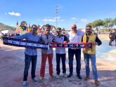 MC solicitar el respaldo institucional para que Cartagena sea sede del mayor encuentro de aficionados al ftbol del pas