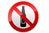 Polica Local de Cartagena interpone seis denuncias por consumo de alcohol en la va pblica