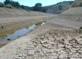 El nuevo recorte al trasvase Tajo-Segura impulsado por el PSOE reducirá en un 30% el suministro de agua a los agricultores y ganaderos de Lorca