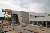 ELIS Murcia abrirá su nuevo campus en Montevida con el inicio del curso en septiembre