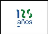 FCC cumple 120 años de historia