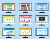 Arte, ingeniera o telemedicina: la educacin en lnea ampla sus horizontes