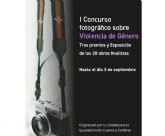 La Universidad de Murcia convoca un concurso de fotografa sobre violencia de gnero