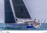 El Carmen-Elite Sails defiende en el ttulo en el Trofeo SM La Reina