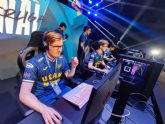 UCAM Tokiers abate a los subcampeones de España de League of Legends en el Ubeat Live Fest