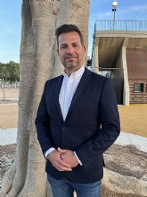 Pedro Grriz: 'Al final acertamos en nuestras sospechas acerca del contrato para la defensa legal del caso Aqualia'