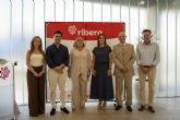 Ribera abre una nueva clnica en San Javier con una apuesta clara por la salud integral y la atencin cercana
