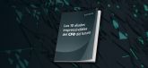Los 10 grandes aliados del CFO del futuro