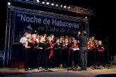 La Coral Polifnica Carthagonova celebra este sbado su tradicional concierto de habaneras en Cabo de Palos