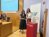 Bayer, reconocida por la Fundacin Woman Forward por su compromiso por la igualdad