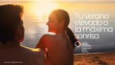 La Comunidad redobla la campaña turstica de verano 'Felicidad de la buena' con nueva creatividad y una inversin de 500.000 euros