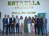 Garrigues, Direcci�n Humana y AMEFMUR analizan c�mo proteger los secretos empresariales