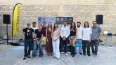 Los Alc�zares se prepara para recibir una nueva edici�n de Fan Futura Fest los d�as 24 y 25 de julio