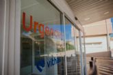 Golpes de calor, picaduras e intoxicaciones: principales motivos de consulta en Urgencias en verano