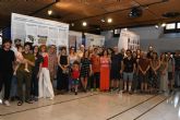 ?Puede una casa explicar c�mo ha cambiado el paisaje mediterr�neo durante el �ltimo siglo?