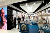 Marvimundo inaugura su nuevo espacio estrat�gico en Nueva Condomina y refuerza su apuesta por la experiencia de compra