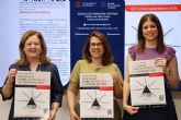 San Pedro del Pinatar acoger� en septiembre la XIII edici�n del Taller sobre Biomedicina y Calidad de Vida de la UMU