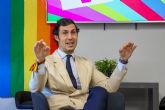 'La diversidad es una ventaja competitiva'