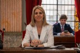 'Por la protecci�n del comercio hist�rico y tradicional de Murcia'